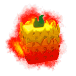 flame fruit logo blox fruits stock fruityblox.com