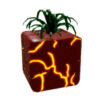 Magma Blox Fruits Trading FruityBlox   Magma Fruit 